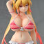 Miss Kobayashi's Dragon Maid Tohru Bikini Style 1/7 Complete Figure(Pre-order)