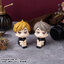 LookUp Haikyuu!! Atsumu Miya Uniform Ver. Complete Figure(Pre-order)
