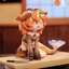 Salmon Spirit Caramel Complete Figure(Pre-order)