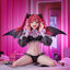My Dress-Up Darling Marin Kitagawa -Liz ver.- 1/6 Complete Figure(Pre-order)