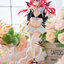 Liliya 1/7 Complete Figure(Provisional Pre-order)