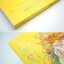 (Pre-order) หนังสือภาพลายเส้นสีขาว-ดำ สำหรับระบายสี Dream Catcher