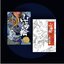 (ลดราคา-มีรอยจากการขนส่ง) หนังสือภาพประกอบ SHAN HAI HUI (Classic of Mountains and Seas)
