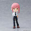 PalVerse Chainsaw Man 6Pack BOX(Pre-order)