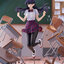 TV Anime "Komi Cant Communicate" Shouko Komi Summer Uniform ver. Regular Edition 1/7 Complete Figure(Pre-order)