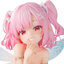 Nikkan Shoujo Fairy Guide Ivy 1/1 Scale Figure(Pre-order)