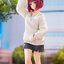 [Oshi no Ko] Kana Arima Bazurase Fashion Ver. 1/6 Complete Figure(Pre-order)