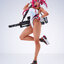 ARMS NOTE the Swimming Club Anego-chan 1/7 Complete Figure(Pre-order)