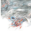 (Pre-order) Artbook หนังสือภาพ Spring Breeze