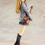 Your Lie in April Kaori Miyazono 1/8 Complete Figure(In-stock)