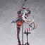 Captive Knight Zephyria Tanned Ver. 1/6 Deluxe Edition Complete Figure(Pre-order)