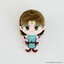 [Exclusive Sale] Genso Suikoden Series Plush Luc(Pre-order)