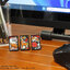 Pripra Figure no Asobi Hanafuda -Inoshikacho- Plastic Model(Pre-order)