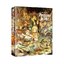 (Pre-order) Artbook หนังสือภาพ POSTCARD PLANET