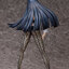 Kill la Kill Satsuki Kiryuin: Bunny Ver. 1/4 Complete Figure(Pre-order)