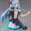 Umamusume Pretty Derby Mejiro Ardan Signature Racewear Ver. 1/7 Scale Figure(Pre-order)