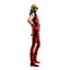 GGG Series Mobile Suit Zeta Gundam Quattro Vageena [Exclusive Reproduction Edition] Complete Figure(Pre-order)