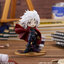 PalVerse Pale. My Hero Academia Tomura Shigaraki Complete Figure(Pre-order)
