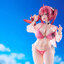 Goddess of Victory: Nikke Mast: A Pirate's Heart 1/7 Complete Figure(Pre-order)