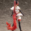 Arcanadea CHARMED Plastic Model(Pre-order)