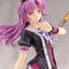 Kiseki Series Renne Bright 1/8 Complete Figure(Pre-order)