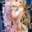 Kiss me more Illustrated by LOVECACAO 1/4 Complete Figure Deluxe Edition(Pre-order)