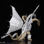 Gekizou Series Successive Generations Godzilla, Kaiju Part.1 6Pack BOX(Pre-order)