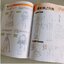 (Pre-order) หนังสือเสื้อผ้าเครื่องแต่งกายสำหรับวาดการ์ตูนฉบับพื้นฐาน