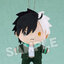 WIND BREAKER Plush Haruka Sakura(Pre-order)