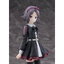 Girls Band Cry Tomo Ebizuka 1/7 Complete Figure(Pre-order)