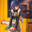 POP UP PARADE SP Zenless Zone Zero Belle Complete Figure(Pre-order)
