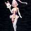 Megami Device ASRA NINE-TAILS 1/1 Plastic Model(Pre-order)
