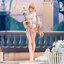 Momoko-chan 1/6 Complete Figure EX Edition (Unrooted Hair)(Provisional Pre-order)
