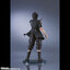 Final Fantasy XV Noctis Lucis Caelum Complete Figure(Pre-order)