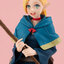 POP UP PARADE Swacchao! Delicious in Dungeon Marcille Complete Figure(Pre-order)