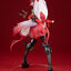 Pleiades Agano design by Grizzry Panda 1/7 Complete Figure(Pre-order)