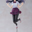 TV Anime "Komi Cant Communicate" Shouko Komi Summer Uniform ver. Regular Edition 1/7 Complete Figure(Pre-order)