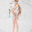 Momoko-chan 1/6 Complete Figure Regular Edition (Unrooted Hair)(Provisional Pre-order)