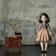 (Pre-order) หนังสือตัดเย็บชุดตุ๊กตา Doll Clothes Workshop