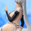 Spirit Maid Ayaka 1/6 Complete Figure(Provisional Pre-order)