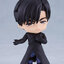 Nendoroid Surprise ALIEN STAGE 6Pack BOX(Pre-order)