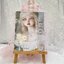 (Pre-order) หนังสือรวมผลงานตุ๊กตา BJD