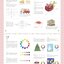 (พรีออเดอร์-Clearance Sale) หนังสือระบายสีน้ำภาพแบบง่ายๆ
