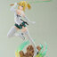 Is It Wrong to Try to Pick Up Girls in a Dungeon? V "Ryu Lion" Level 6 Ver. 1/7 Complete Figure(Pre-order)
