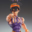 Super Action Statue JoJo's Bizarre Adventure Part.V Narancia Ghirga & As(Pre-order)