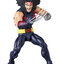 MAFEX No.249 MAFEX WEAPON X (AGE OF APOCALYPSE Ver.) "X-Men: Age of Apocalypse"(Pre-order)
