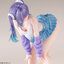 Nikkan Shoujo Gal's Temptation Akino Erina (1/6 Scale)(Pre-order)
