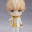Nendoroid Love & Producer -EVOL x LOVE- Qiluo Zhou(Pre-order)