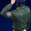 DIGSTA "Legend of the Galactic Heroes" Yang Wen-li Complete Figure(Pre-order)