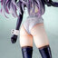 Belongs to Mars District 13 Middle Close-quarters Combat Type M.A.I.D Mary 1/7 Complete Figure(Pre-order)